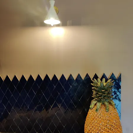 Maison Centre Cabourg